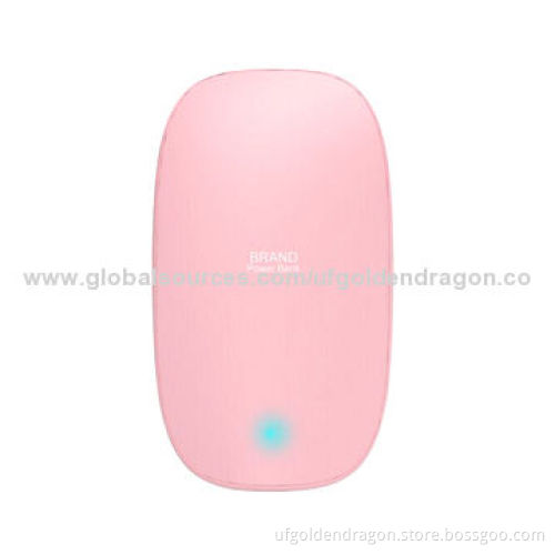 8000mAh Smartphone Universal Power Bank for SamsungNew